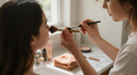 JLo's Makeup Artist Reveals The One Product You Should Ditch After 40 — It's Making You Look Older