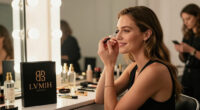 Julie Kegels Wins The LVMH Prize