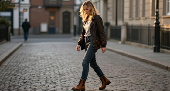 Kate Moss Just Ditched Her Classic Pumps For The "Dated" Boot Trend She Wore In The Early 2000S
