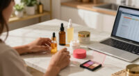 L’Oréal And Nykaa Partner To Invest In Emerging Indian Beauty Brands