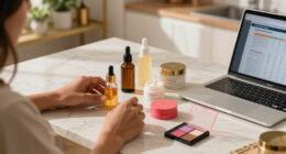 L’Oréal And Nykaa Partner To Invest In Emerging Indian Beauty Brands