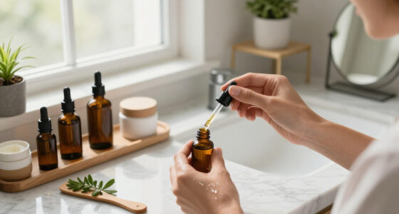 Longevity Beauty: The Future Of Personalized Skincare