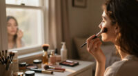 Makeup Brush Brand Anisa Beauty To Wind Down After Seven Years