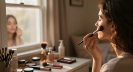 Makeup Brush Brand Anisa Beauty To Wind Down After Seven Years