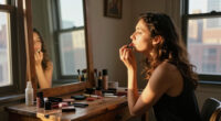 MakeUp In NewYork 2026 Puts Proof And Trends Center Stage