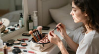 My Makeup Bag Heroes