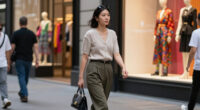 Our Favorite Shows Of New York Fashion Week SS27 So Far