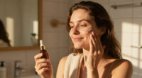 People Magazine Beauty Awards: A ‘Wrinkle Release’ Serum, $9 Shampoo And More Winners Seen On TODAY