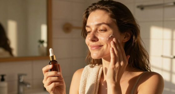 People Magazine Beauty Awards: A ‘Wrinkle Release’ Serum, $9 Shampoo And More Winners Seen On TODAY