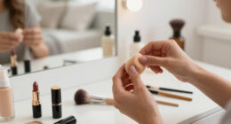 PEOPLE’s Beauty Awards: See Our Favorite Makeup Launches Of 2026!