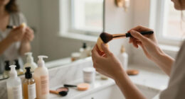 'Plastic Beauty' Netflix Review: Stream It Or Skip It?