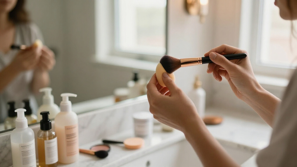 'Plastic Beauty' Netflix Review: Stream It Or Skip It?
