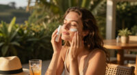 Sali Hughes On Beauty: The Hero Products That Kept Me Cool In The Long Hot Summer Of 2026