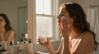Sashem Brey: Watching Your Wallet - Beauty Spending