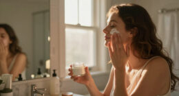Sashem Brey: Watching Your Wallet - Beauty Spending