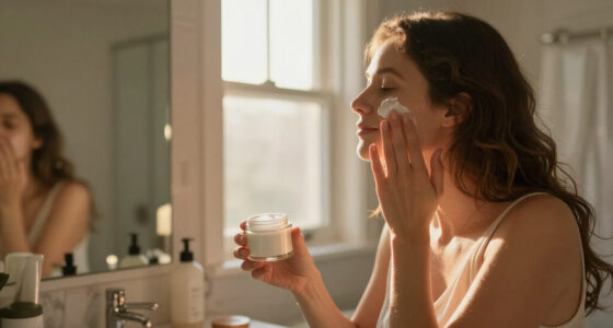 Sashem Brey: Watching Your Wallet - Beauty Spending