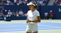 See All The Celebrities At The 2026 US Open