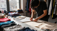 Shein’s Lackluster Debut Shows A Fast-Fashion Model Left Behind