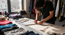 Shein’s Lackluster Debut Shows A Fast-Fashion Model Left Behind