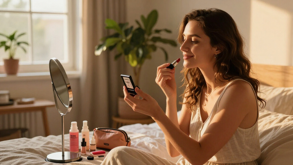 Shop 6 Picks From Allure's New Best Of Beauty List