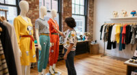 Snoopy Is Getting His Own Full-blown Fashion Exhibition In NYC And It Opens To The Public Today