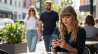 Taylor Swift And Travis Kelce’s Complete Relationship Timeline