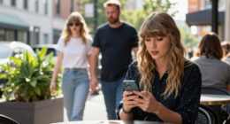 Taylor Swift And Travis Kelce’s Complete Relationship Timeline