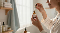 The 19 Most Innovative Skincare Products Of The Year