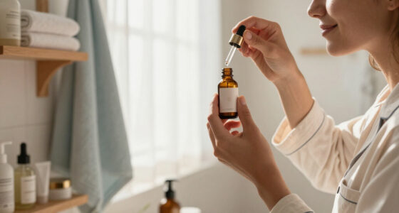 The 19 Most Innovative Skincare Products Of The Year
