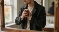 The 8 Best Luxury Colognes For Fall