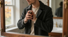 The 8 Best Luxury Colognes For Fall