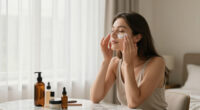 The Best Beauty Sales Of The Week