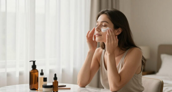 The Best Beauty Sales Of The Week