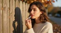 The Best Beauty Sales Worth Buying This Fall, Picked By Our Editors