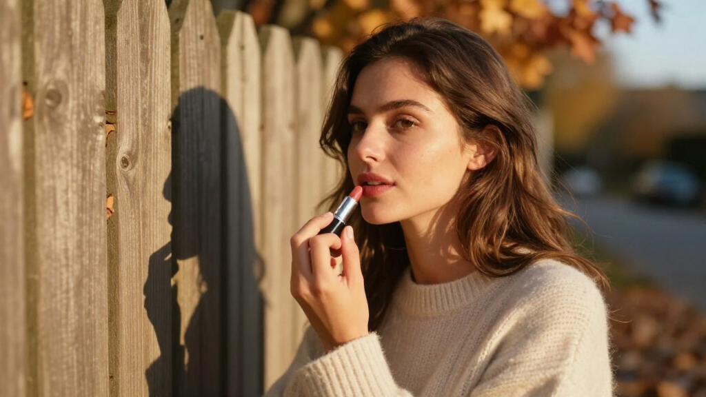 The Best Beauty Sales Worth Buying This Fall, Picked By Our Editors