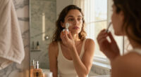 The Best Early Prime Day Beauty Deals From Clinique, Lancome And More