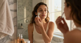 The Best Early Prime Day Beauty Deals From Clinique, Lancome And More