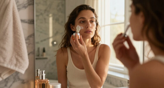 The Best Early Prime Day Beauty Deals From Clinique, Lancome And More