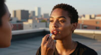 The Biggest Beauty Trends From New York Fashion Week