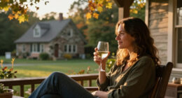 The Hudson Valley Has The Weekend Away Figured Out