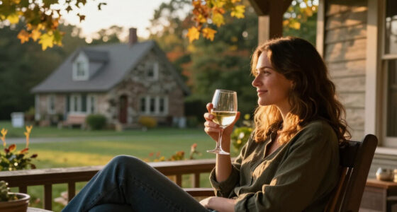 The Hudson Valley Has The Weekend Away Figured Out