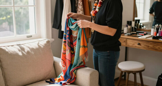 The Launch: Everything You Need To Know About Fashion This September