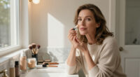 The Makeup Products Pro Artists Recommend For Gen X