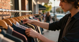 To Be Blunt, These 16 J.Crew Icons Won’t Be In Stock By The End Of The Month