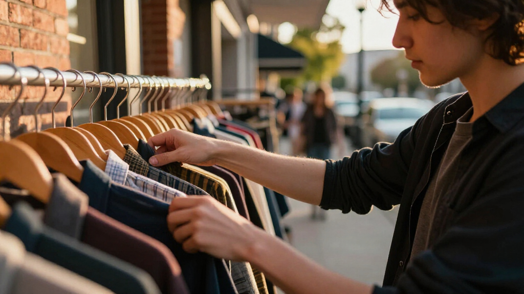 To Be Blunt, These 16 J.Crew Icons Won’t Be In Stock By The End Of The Month