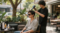 Tom Cruise’s ‘Digger’ Transformation Initially Took Six Hours — But He Convinced The Makeup Team To ‘Get It Under An Hour’