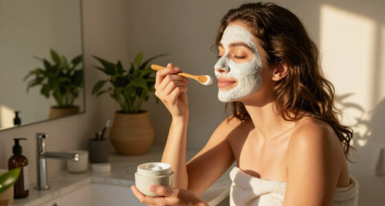 Top Local Beauty Picks To Celebrate International Beauty Day