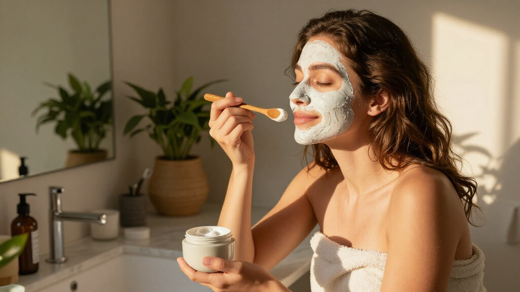 Top Local Beauty Picks To Celebrate International Beauty Day