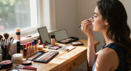 Trio Of Makeup Days Added To Belmont October Schedule