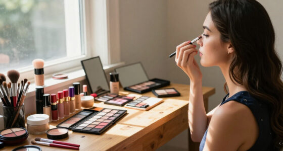 Trio Of Makeup Days Added To Belmont October Schedule